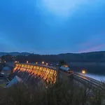 Schloss Waldeck (Hessen)