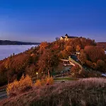 Schloss Hotel