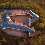 Schloss 호텔 4*