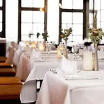 Schloss 4* 발트에크