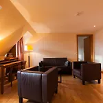 Schloss 4* Waldeck (Hessen)