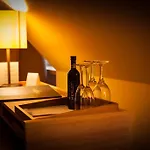 Hotel Schloss 4*