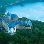 호텔 Schloss
