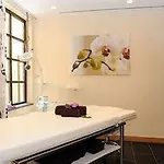 Schloss 4* 발트에크