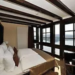 호텔 Schloss 4*