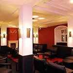Schloss 호텔 발트에크