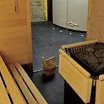 Schloss Hotel 4*