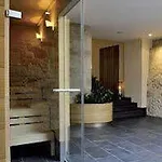 Schloss Hotel 4*