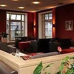 Schloss 4* 발트에크