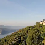 Schloss Hotel Waldeck (Hessen)