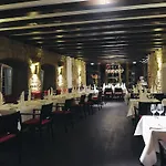 호텔 Schloss 4*