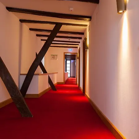 Schloss Waldeck