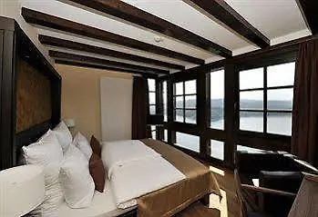 Hotell Schloss 4*
