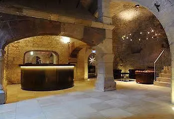 Schloss Hotell