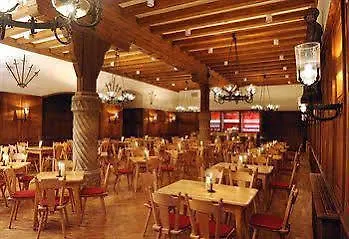 Hotell Schloss