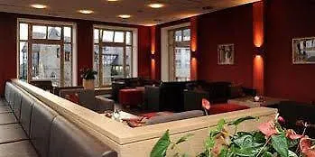 Schloss Waldeck 4* Вальдек