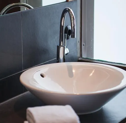 Schloss Waldeck (Hessen)