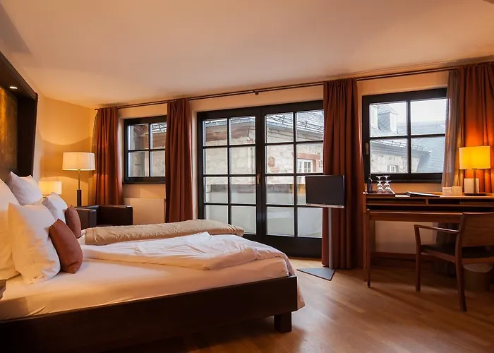 Schloss Waldeck (Hessen)