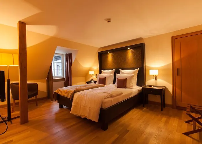 Schloss Waldeck (Hessen)