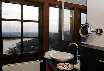 Schloss Waldeck (Hessen)