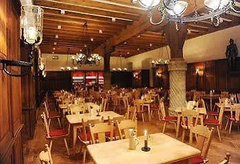 Schloss Waldeck (Hessen)